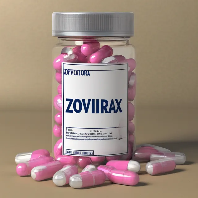 Zovirax duo apotheke